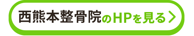 西熊本整骨院のHPを見る